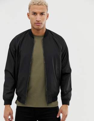 2019 2024 bomber jackets