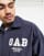 Thumbnail 4 van 4