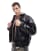 Thumbnail 1 van 4