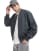 Thumbnail 1 van 4