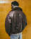 Bildrutor 5 av 7