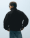 Miniaturebillede 4 af 5