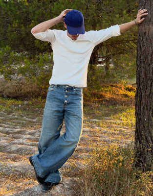 Bootcut 3
