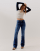 Miniaturebillede 1 af 6