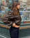 Thumbnail 2 van 6