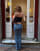 Thumbnail 4 von 4