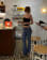 Thumbnail 2 van 6