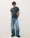 Thumbnail 1 van 5