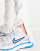 Thumbnail 5 of 5