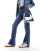 Thumbnail 1 van 5