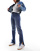 Thumbnail 2 van 5