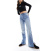 Thumbnail 1 van 5