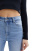 Thumbnail 2 van 5