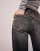Thumbnail 4 van 5