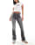 Thumbnail 1 van 5