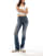 Thumbnail 1 van 5