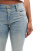 Thumbnail 3 van 5