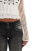 Thumbnail 5 van 5