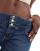 Thumbnail 2 van 5