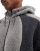 Thumbnail 4 of 4