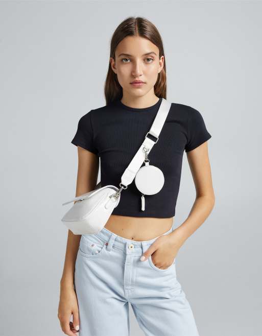 Bershka pochette online