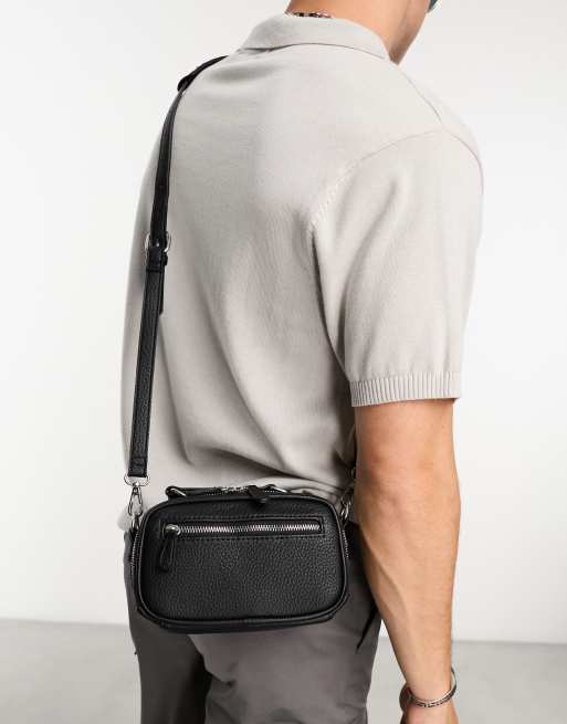 Borsa bershka deals