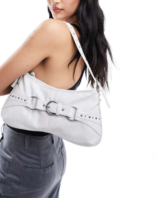 Borsa con outlet cintura in vita