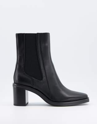bershka talons