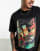 Thumbnail 4 of 4