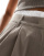 Thumbnail 2 of 5