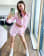 Thumbnail 3 van 3