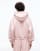 Bildrutor 4 av 4