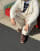 Thumbnail 3 of 4