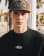 Thumbnail 4 of 7