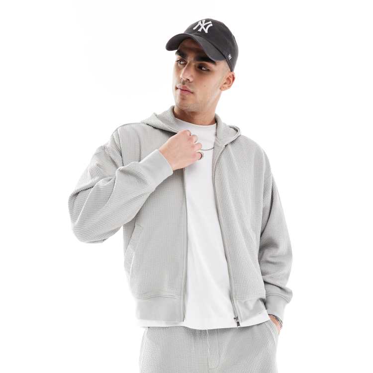 ゆ☺︎ 208277469-1-grey?$n_750w$&wid=