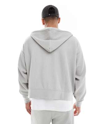 Y*M様 FCRB VENTILATION HOODIE FCRB-212061 HOPE DEALER HOODIE (RED) – Absolute Victory Everyday