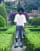 Thumbnail 1 van 6
