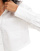 Thumbnail 3 of 4