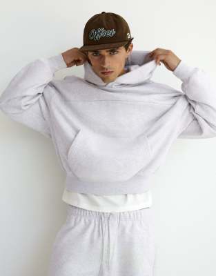 Bershka 2