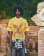Thumbnail 1 of 7