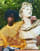 Thumbnail 4 of 7