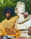 Thumbnail 4 of 7