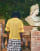 Thumbnail 5 of 7