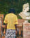 Thumbnail 5 of 7