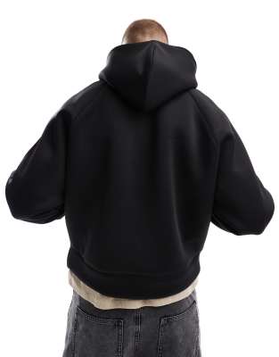 Gadid anoniem BERNY / BLACK size1 トップス