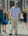 Thumbnail 2 of 4