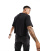 Thumbnail 4 van 4