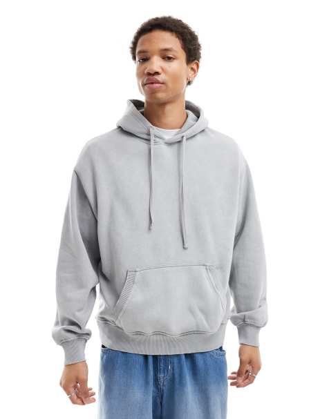 Mens hotsell medium hoodie