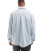 Thumbnail 5 van 5