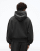 Thumbnail 4 von 4